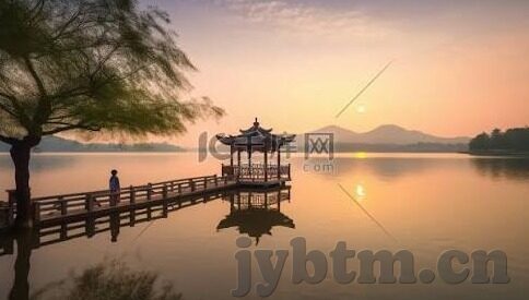 大象传媒视频域名停靠-探索大象传媒视频域名的停靠现象，互联网文化与版权边界的微妙平衡
