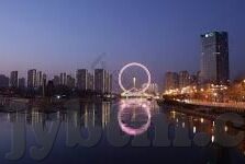 福利一区二区大-福利一区二区大，城市发展的新视角与民生福祉的深度探讨