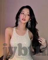 果冻传媒无限观看-探索果冻传媒的无限可能，数字时代的娱乐新视界