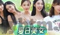 伦理动态图-伦理动态图，透视现代道德观念的演变与挑战