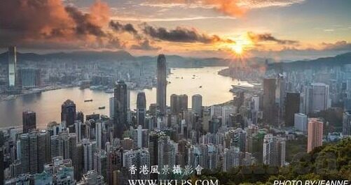 麻豆av在线网址观看-对保护尊重与网络环境的思考——解析麻豆AV现象及其影响