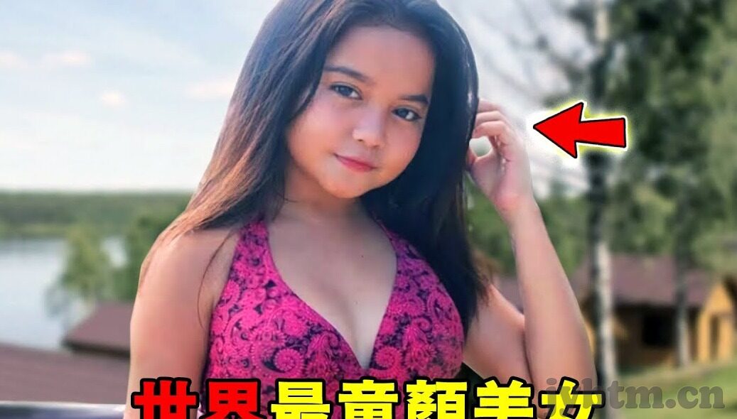 麻豆传媒怎么了-麻豆传媒事件背后的思考，行业阴影下的伦理与责任