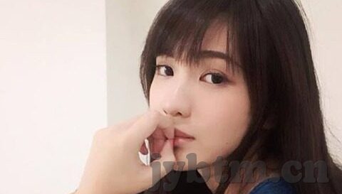 麻豆cm传媒映画app-狂潮之下——揭秘麻豆cm传媒映画APP的复杂生态