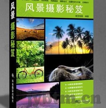 女同伦理片-女同伦理片，性别视角下的情感探索与艺术表达