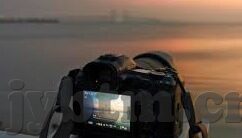糖心vlog女主角金善雅-糖心Vlog中的璀璨之星，金善雅的非凡魅力