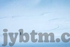午夜麻豆视频-探索午夜娱乐文化的光影交响——麻豆视频的现代社交趣谈