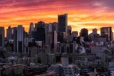 原创国产av剧情麻豆-原创国产AV剧情与麻豆，艺术、创意与多元文化的展现